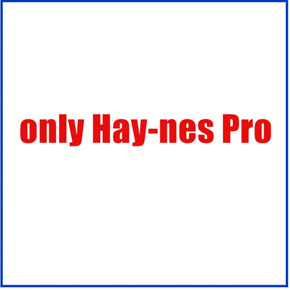 2025 Online Workshop Repair Software | AllData, AutoData, Haynes, Mitchell, Identifix (Monthly & Yearly Accounts)