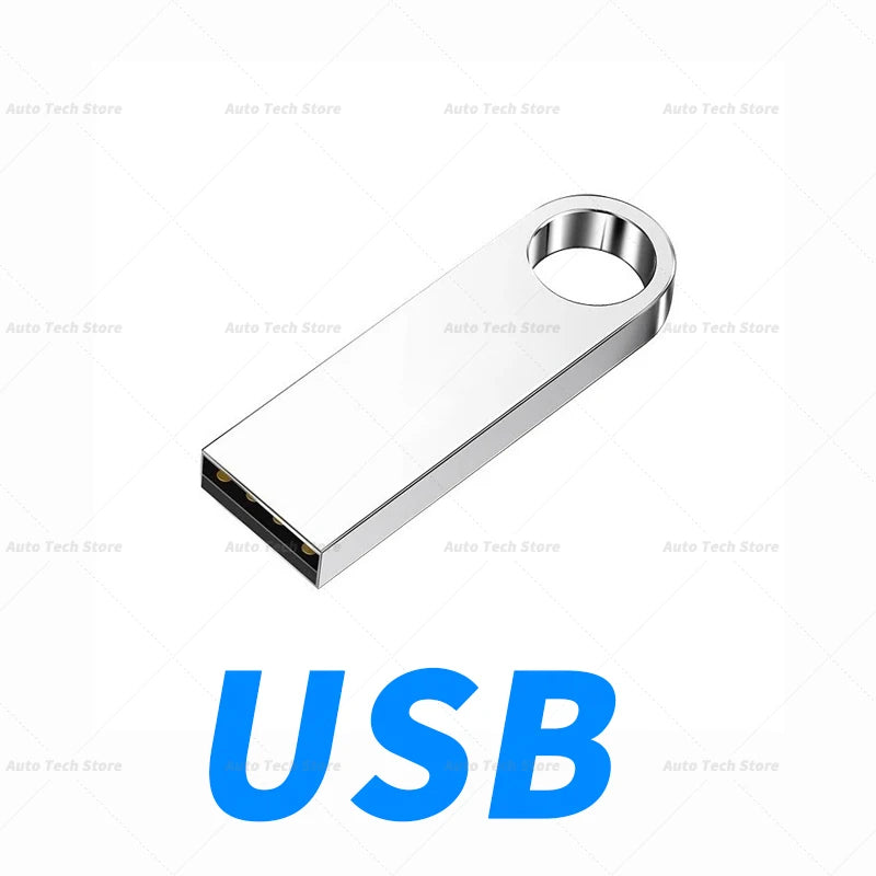 ECU Repair Software ECU Modules Repair Pinout Immo Location Including Multimeters Transistor EEprom Defects RAM PAL Decoder